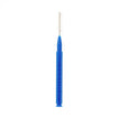 ENFit Cleaning Brushes