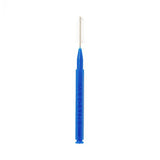 ENFit Cleaning Brushes