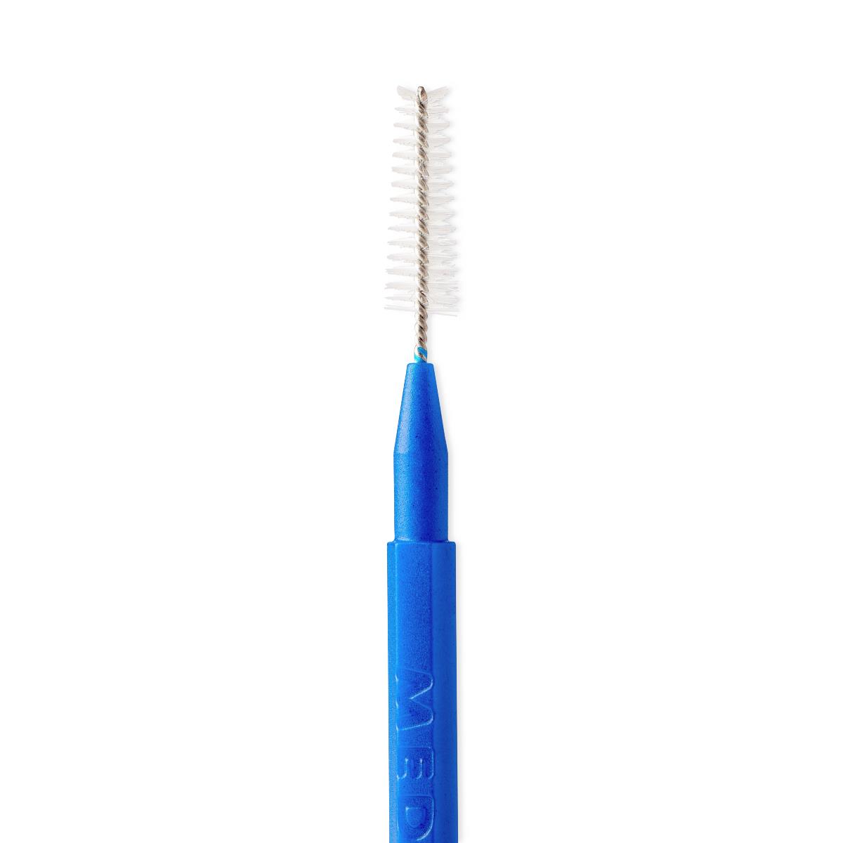 ENFit Cleaning Brushes