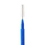 ENFit Cleaning Brushes