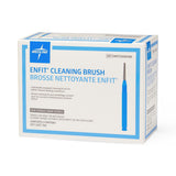 ENFit Cleaning Brushes