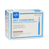 ENFit Cleaning Brushes
