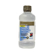 GoodSense Pediatric Electrolyte Solution with Zinc - BeHope