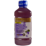 Goodsense Pediatric Electrolyte Solution With Zinc - BeHope