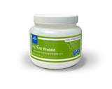 Active Protein Powder - BeHope