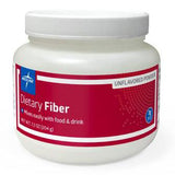 Medline Fiber Powders - BeHope