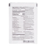 Banatrol Plus with Bimino Prebiotic