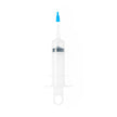 Medline Sterile Enteral Feeding Syringes