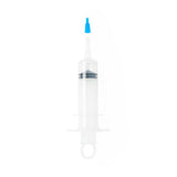 Medline Sterile Enteral Feeding Syringes
