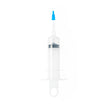 Medline Sterile Enteral Feeding Syringes - BeHope