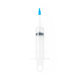 Medline Sterile Enteral Feeding Syringes