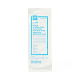 Medline Sterile Enteral Feeding Syringes