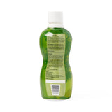 Active Liquid Protein Nutritional Supplement