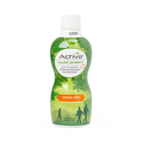 Active Liquid Protein Nutritional Supplement