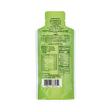 Active Liquid Protein Nutritional Supplement