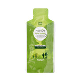 Active Liquid Protein Nutritional Supplement
