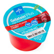 Gelatein Plus High-Protein Gelatin - BeHope