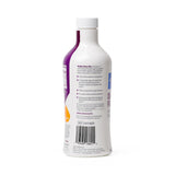 Medline Dietary Fiber+ Liquid Supplement - BeHope