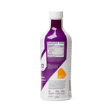 Medline Dietary Fiber+ Liquid Supplement - BeHope