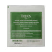 Equos 5-layer Square Foam Wound Dressings With Silicone Adhesive - BeHope