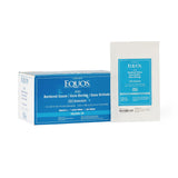 Equos Sterile Bordered Gauze - BeHope