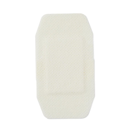 Equos Sterile Bordered Gauze - BeHope