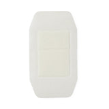 Equos Sterile Bordered Gauze - BeHope