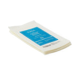 Equos Sterile Bordered Gauze - BeHope