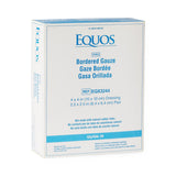 Equos Sterile Bordered Gauze - BeHope