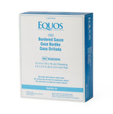 Equos Sterile Bordered Gauze - BeHope