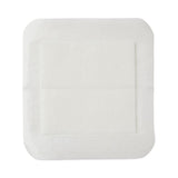 Equos Sterile Bordered Gauze - BeHope
