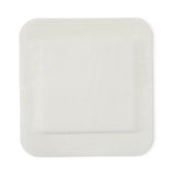 Equos Sterile Bordered Gauze - BeHope