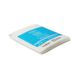 Equos Sterile Bordered Gauze - BeHope