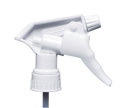 Medline General Purpose Trigger Sprayer - BeHope
