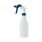 Medline Bottle with Trigger Sprayer