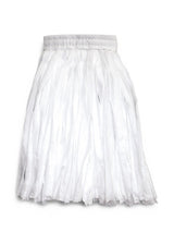 Medline Disposable Cut-End Mop - BeHope