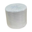 Medline Disposable Dry Wipes - BeHope