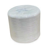 Medline Disposable Dry Wipes - BeHope