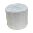 Medline Disposable Dry Wipes