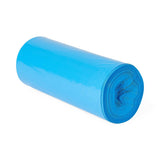 Medline Soiled Linen Liners