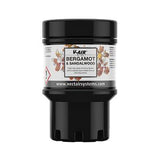 Medline Solid Passive Air Freshener Dispenser and Refills