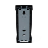 Medline Solid Passive Air Freshener Dispenser and Refills