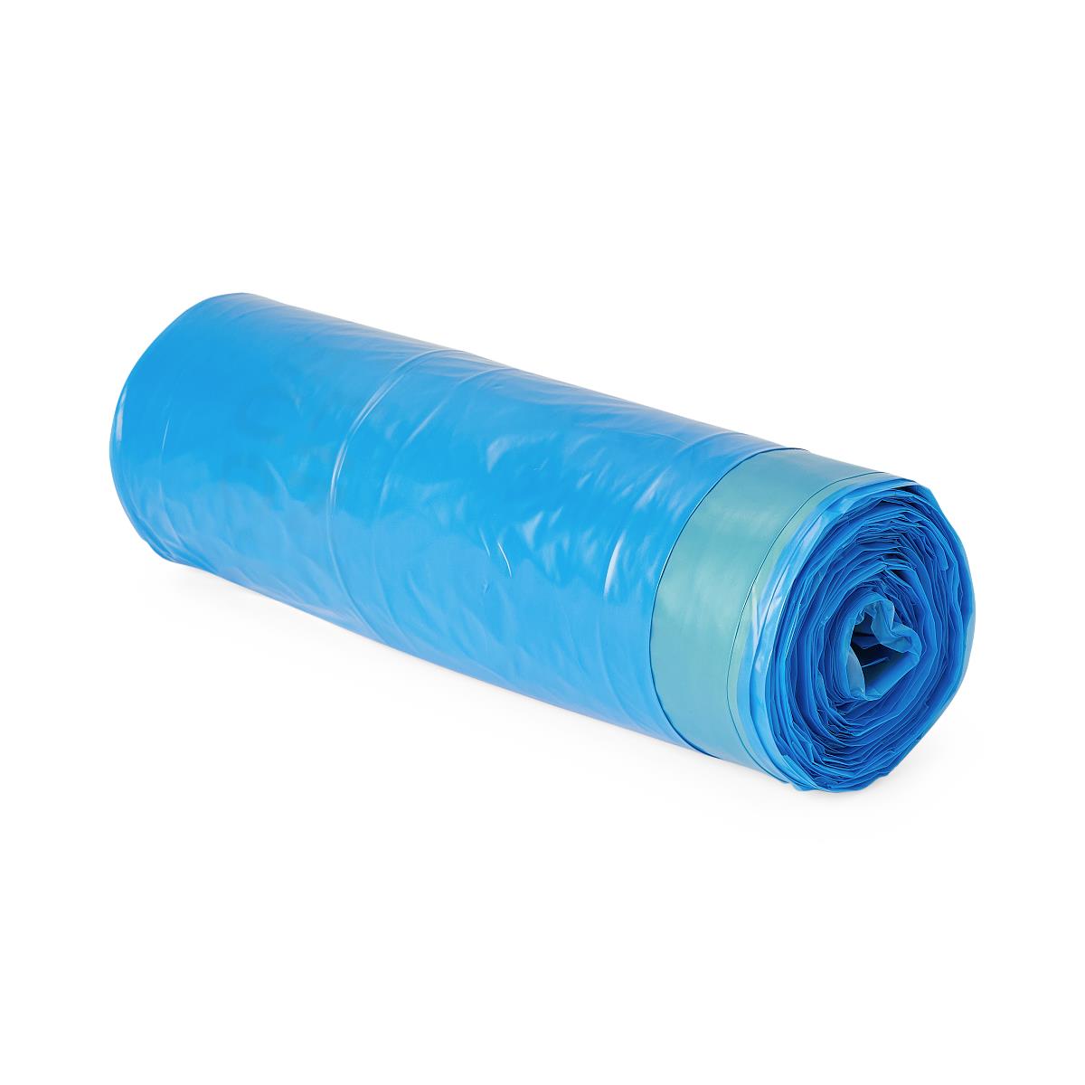 Medline Drawtape Soiled Linen Liners