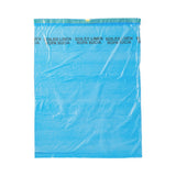 Medline Drawtape Soiled Linen Liners