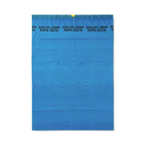 Medline Drawtape Soiled Linen Liners