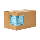 Medline Trash, Biohazard, Linen and Ice Bucket Liners
