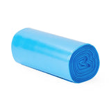 Medline Trash, Biohazard, Linen and Ice Bucket Liners