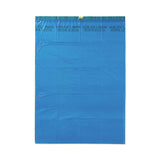 Medline Drawtape Soiled Linen Liners