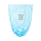 Medline Trash, Biohazard, Linen and Ice Bucket Liners