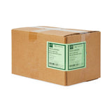 Medline Soiled Linen Liners